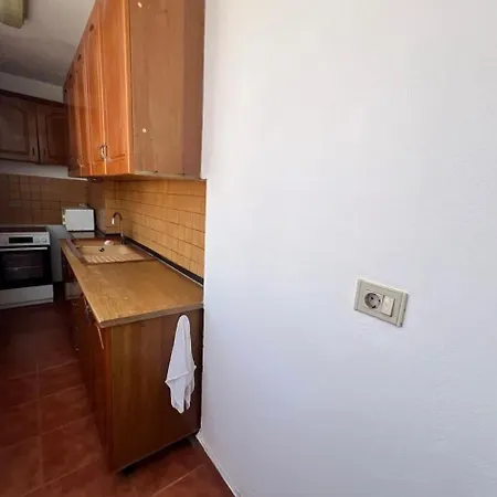 Luli Apartament